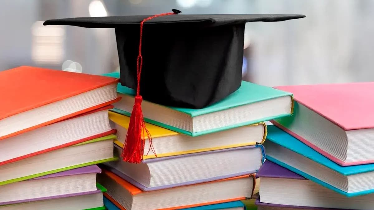 15 év után az MIT az USA legjobb egyeteme a rangsorban