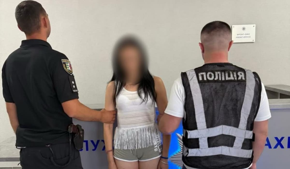 Bíróság elé áll a többszörösen is droggal vádolt nagypaládi nő
