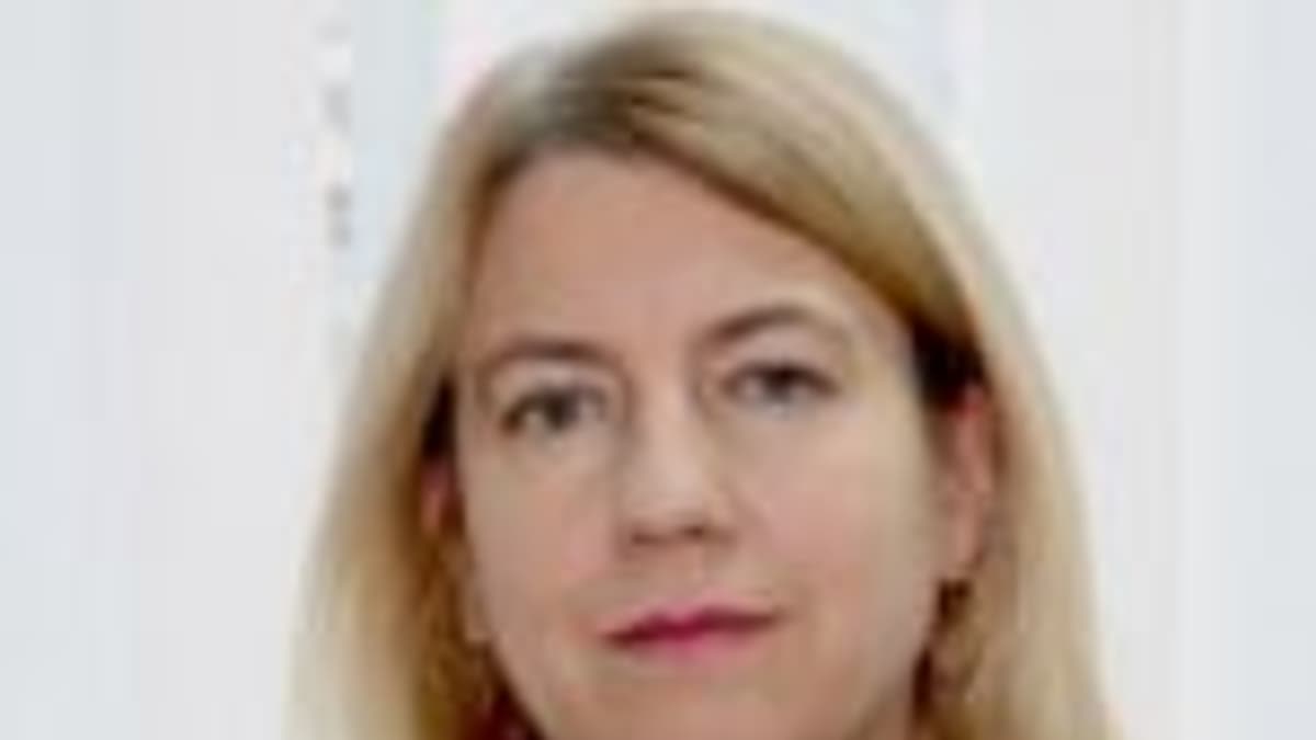 Felnőttképzés és átképzés Kárpátalján: új esélyek a munkaerőpiacon