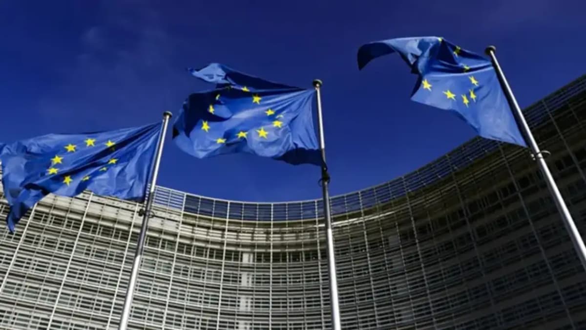 Brüsszeli EU-csúcs: Ukrajna támogatása, energiaárak és migráció a fő témák között