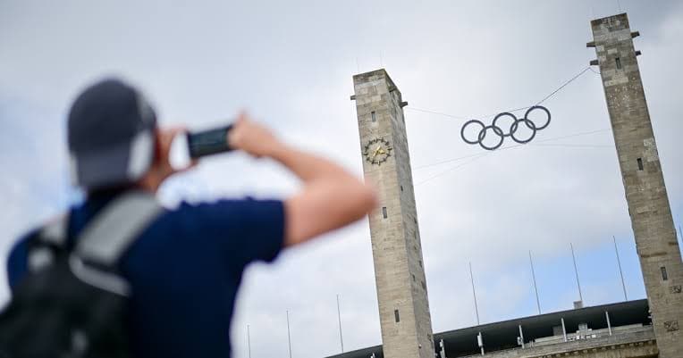 Ukrajna heves tiltakozása az orosz sportolók visszatérése miatt
