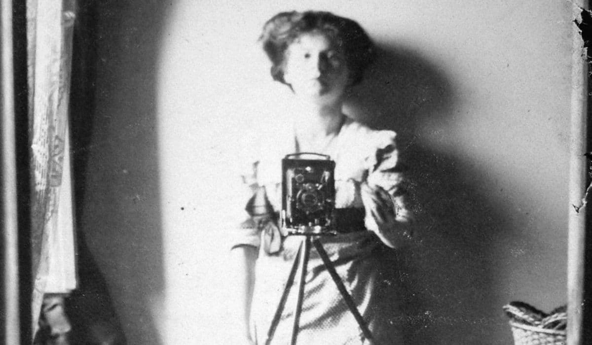Augusztus 29. a magyar fotográfia ünnepe