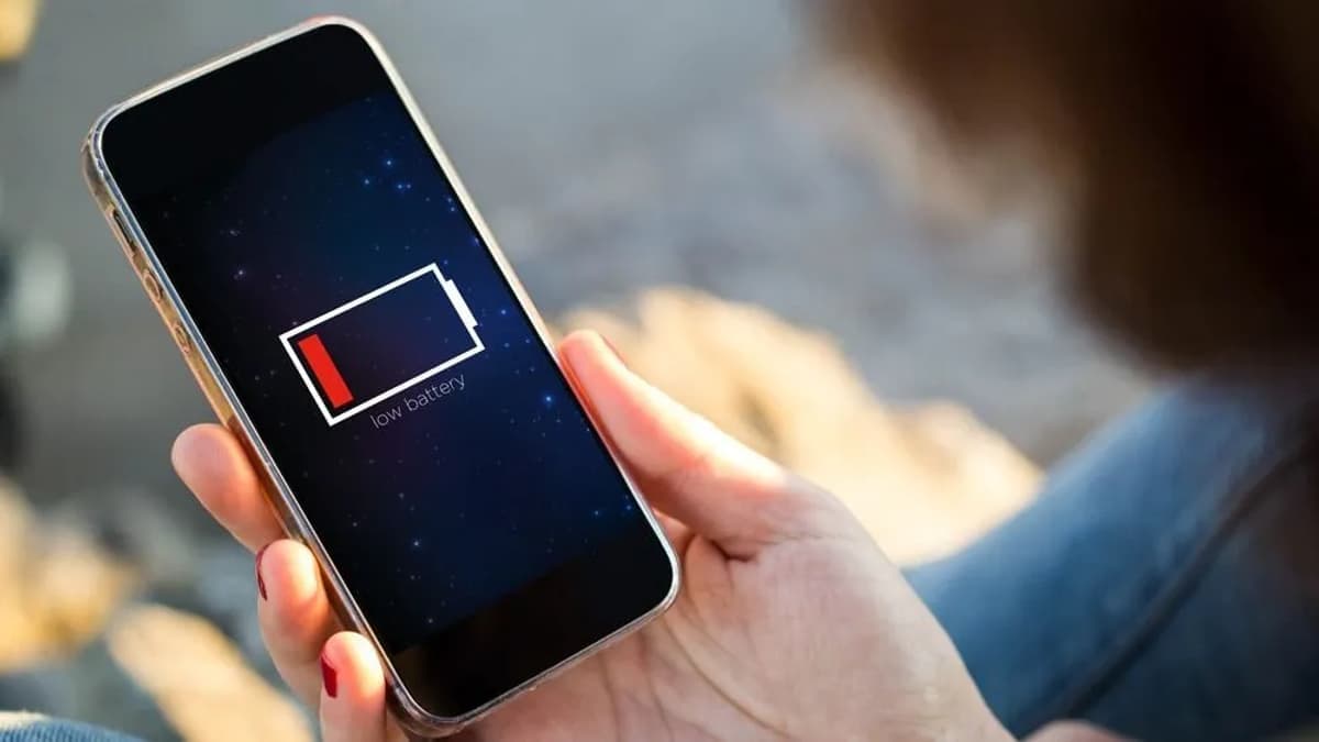 Hogyan óvd meg telefonod akkumulátorát a helyes töltési sorrenddel?