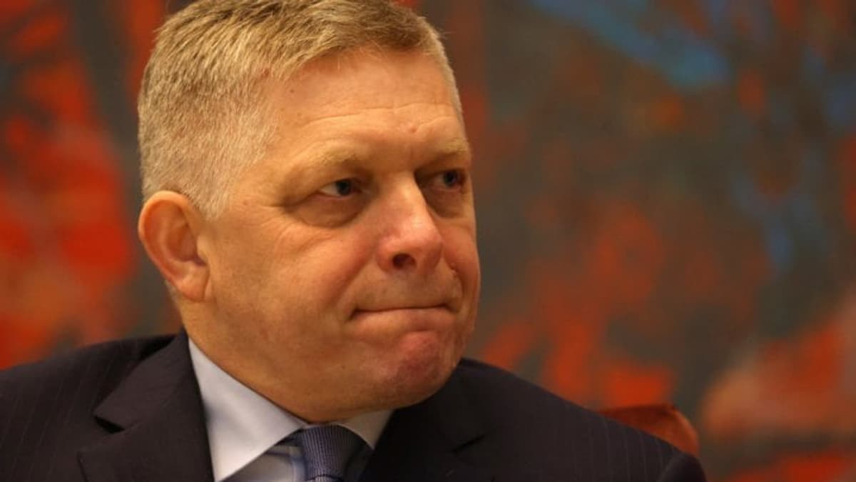 Fico kormánya parlamenti többségét veszélyezteti az SNS belső konfliktusa