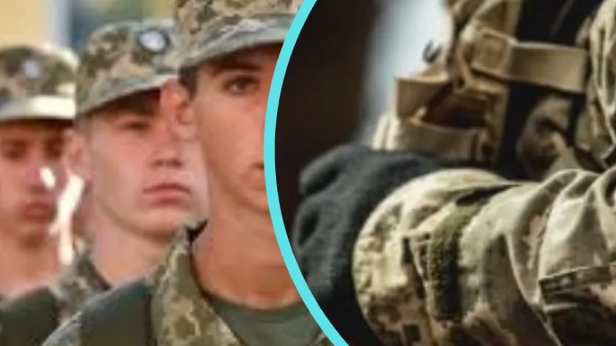 Ukrajnában szigorúbb szankciók jöhetnek mozgósítási szabályszegőknek