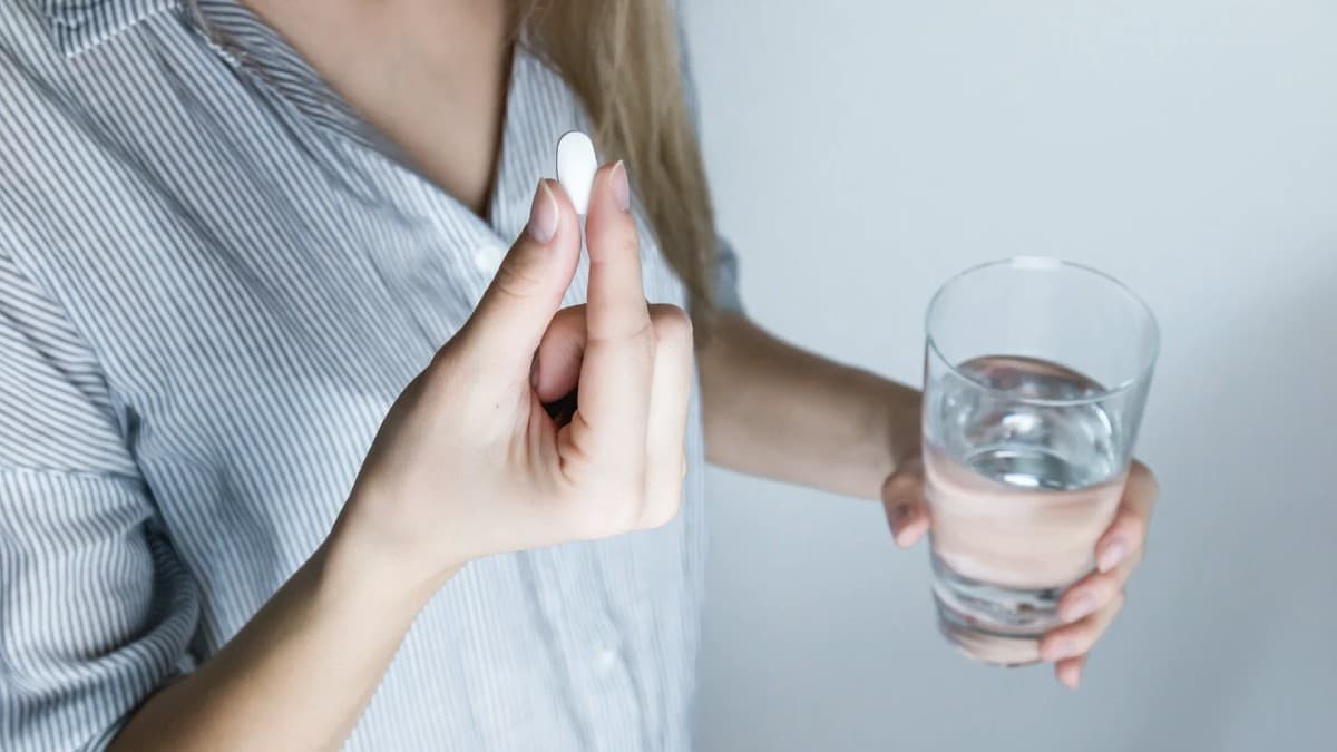 Az indokolatlan antibiotikum-használat veszélyei a megfázás kezelésében