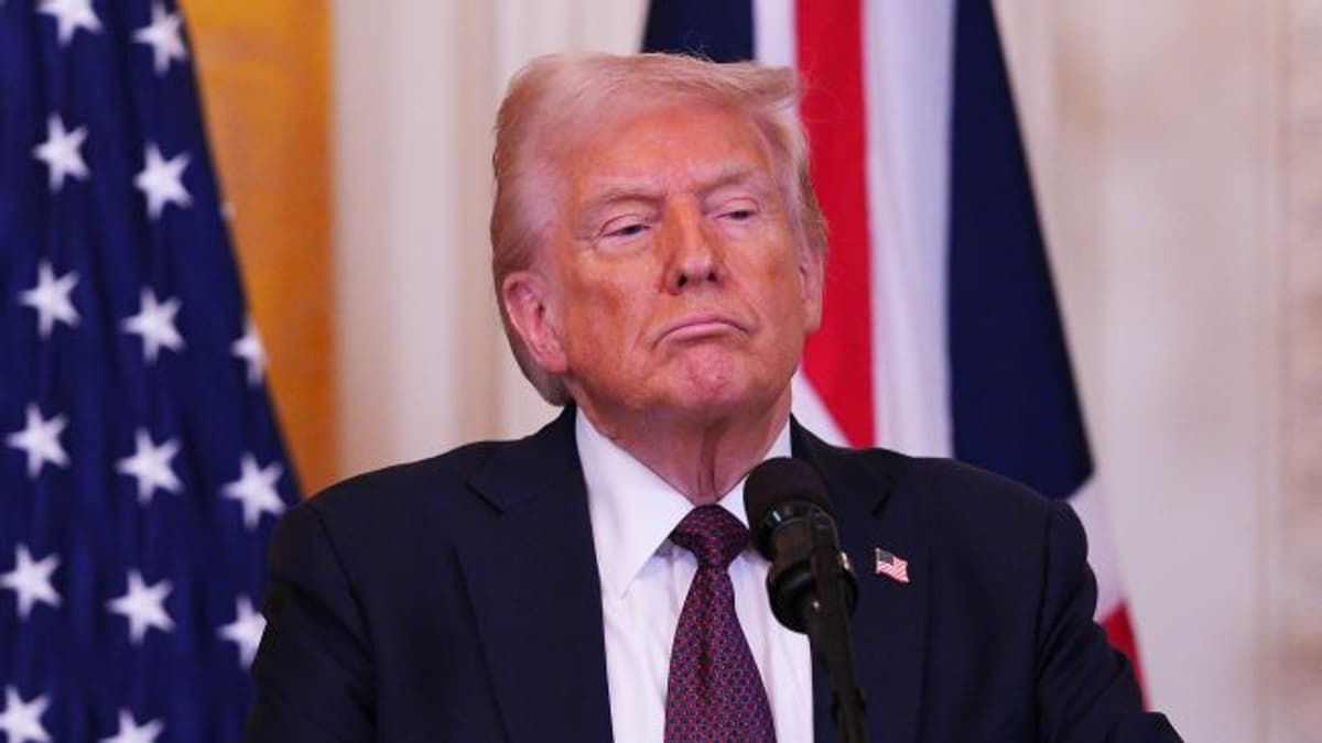 Ukrajna az orosz finomítók elleni támadásokat szorgalmazza a Trump-kör meggyengítése közepette