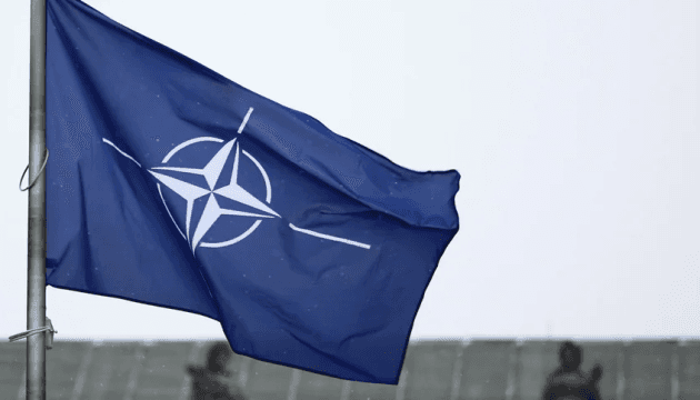 NATO Éles Reagálás a Lengyel Légteret Megsértő Orosz Rakéta Ügyében