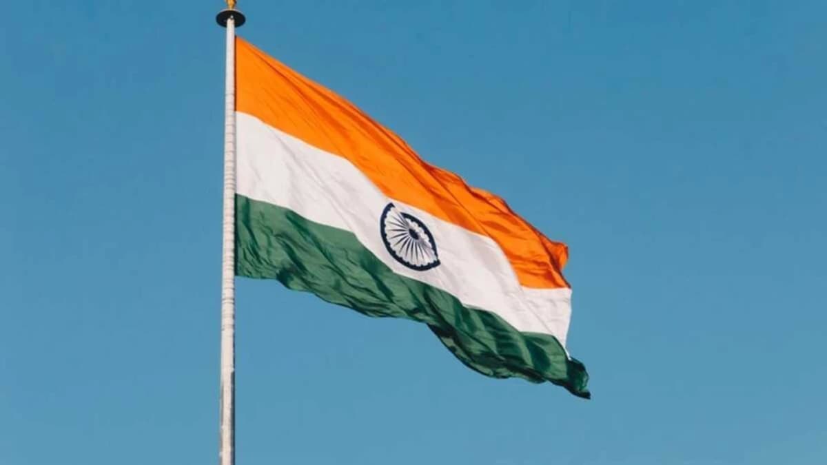 Korlátozó vámok fenyegetik India és az USA olajkapcsolatait