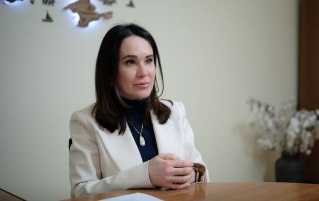 Tagadás a letartóztatást illetően: Irina Mudra helyzete tisztázatlan