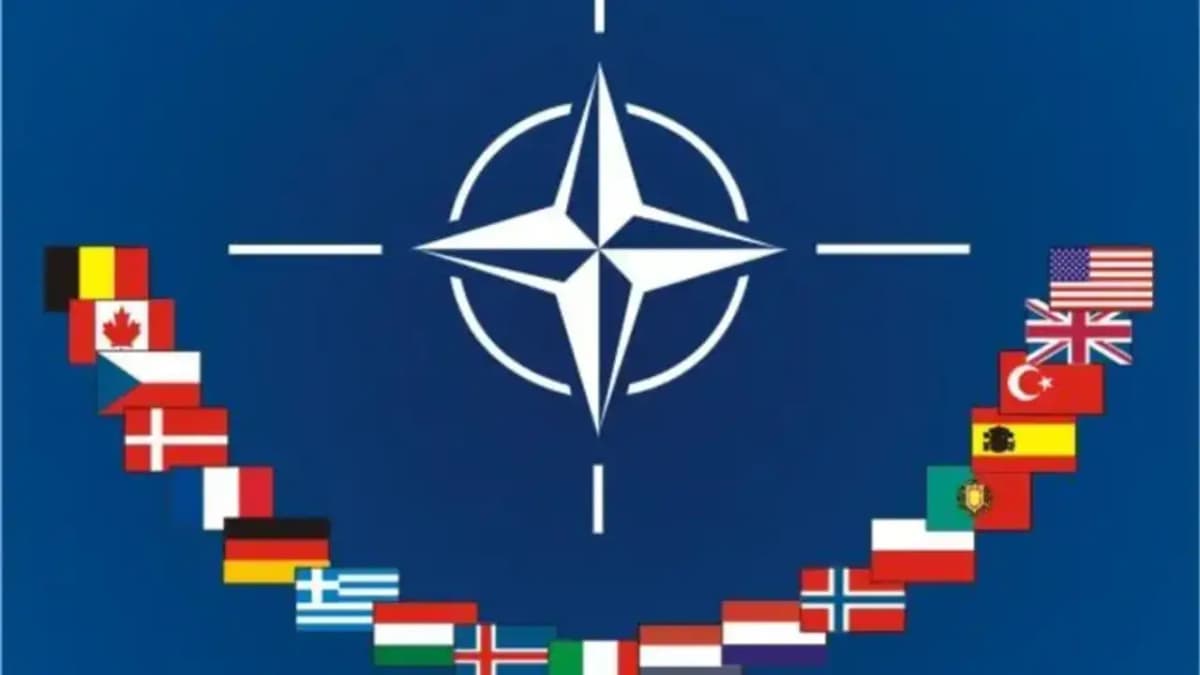 Lengyelország és Litvánia a NATO keleti határvédelmét kívánja megerősíteni