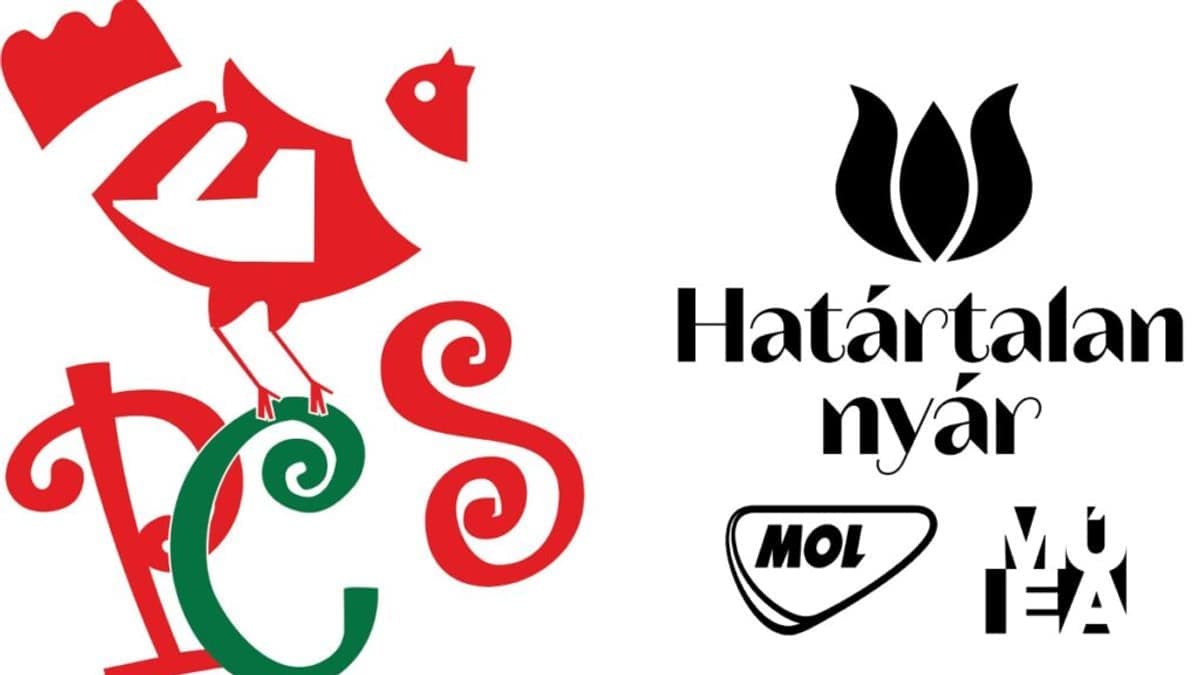 Hetedik alkalommal hívják mese-rajongó fiatalokat a Pro Cultura Subcarpathica mesemondó találkozójára