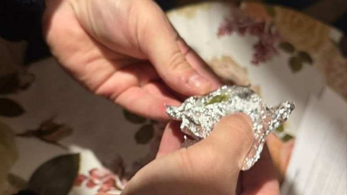 Nagybereznán elkaptak egy drogkereskedő párt