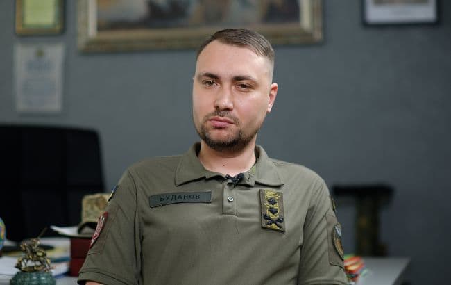 Folytatódhatnak az ukrán-orosz tárgyalások szeptemberben