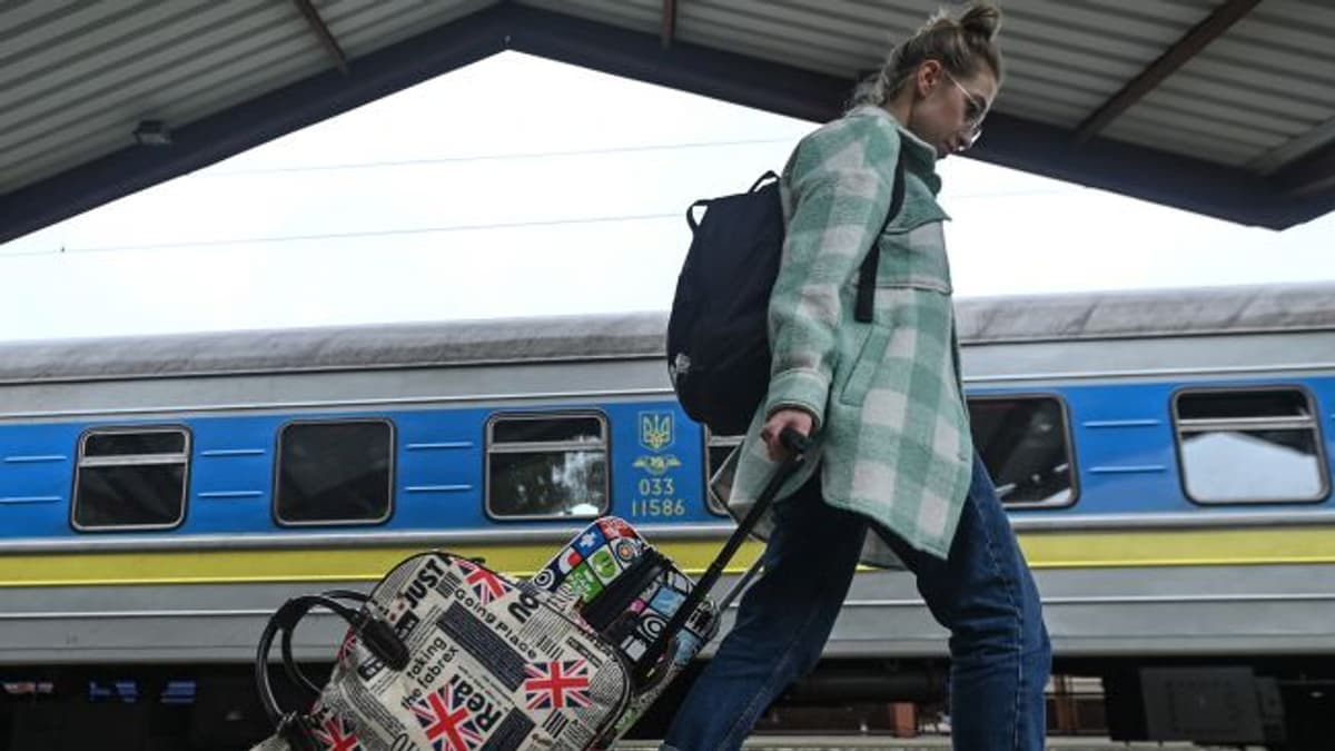 Ukrajnai nagykövet: Lengyelország nem jelent általános veszélyt az ukrán közösségre