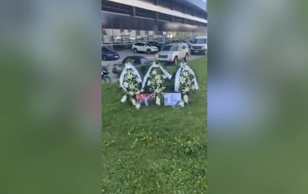 Megfélemlítési kísérlet védelmi cégek ellen Litvániában és Csehországban