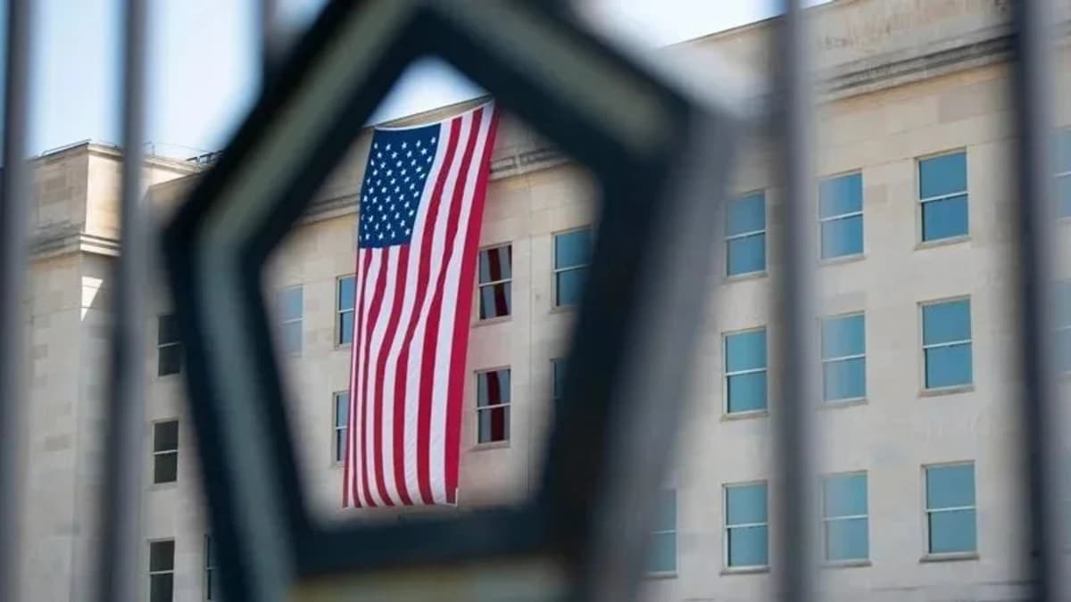 A Pentagon gyorsan lekötötte az ukrajnai segélykeret nagy részét az év végéig