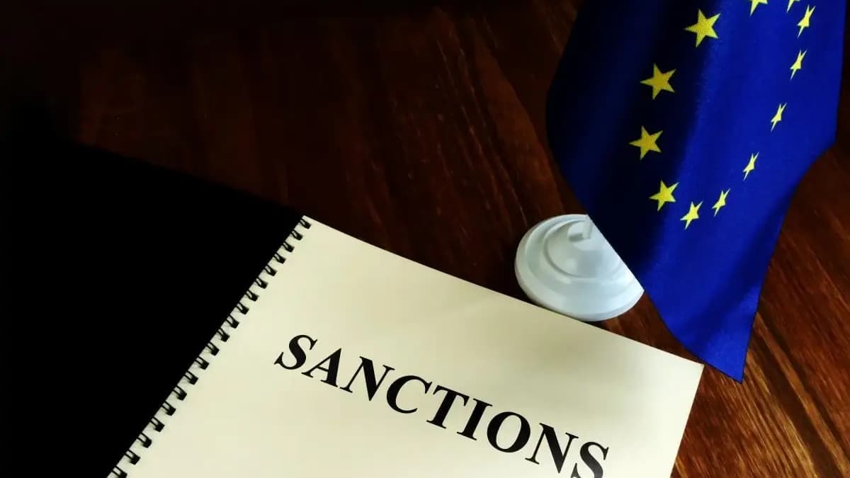 Vita és kompromisszum az orosz szankciók meghosszabbításában az EU-ban