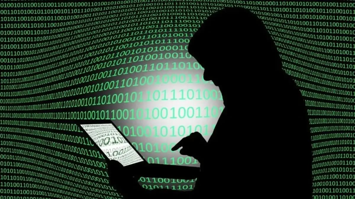Hogyan ismerheted fel az Androidos kémprogramokat? Így védd meg mobilodat!