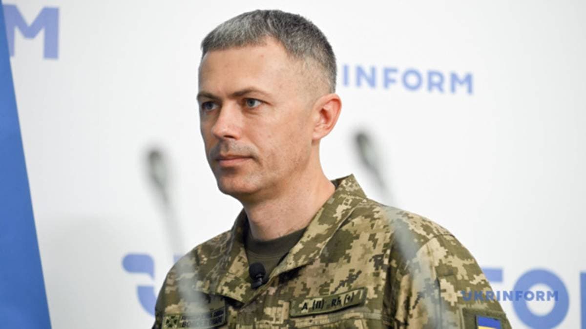 Ukrajnából leginkább a román és moldovai határon kísérlik meg illegálisan átlépni a határt