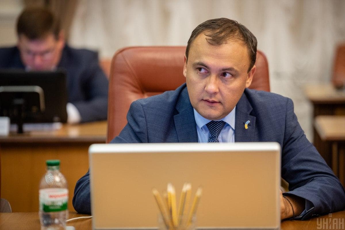 Megakadt az együttműködés: Ukrajna és Lengyelország között ismét feszültség a második világháborús kutatások miatt