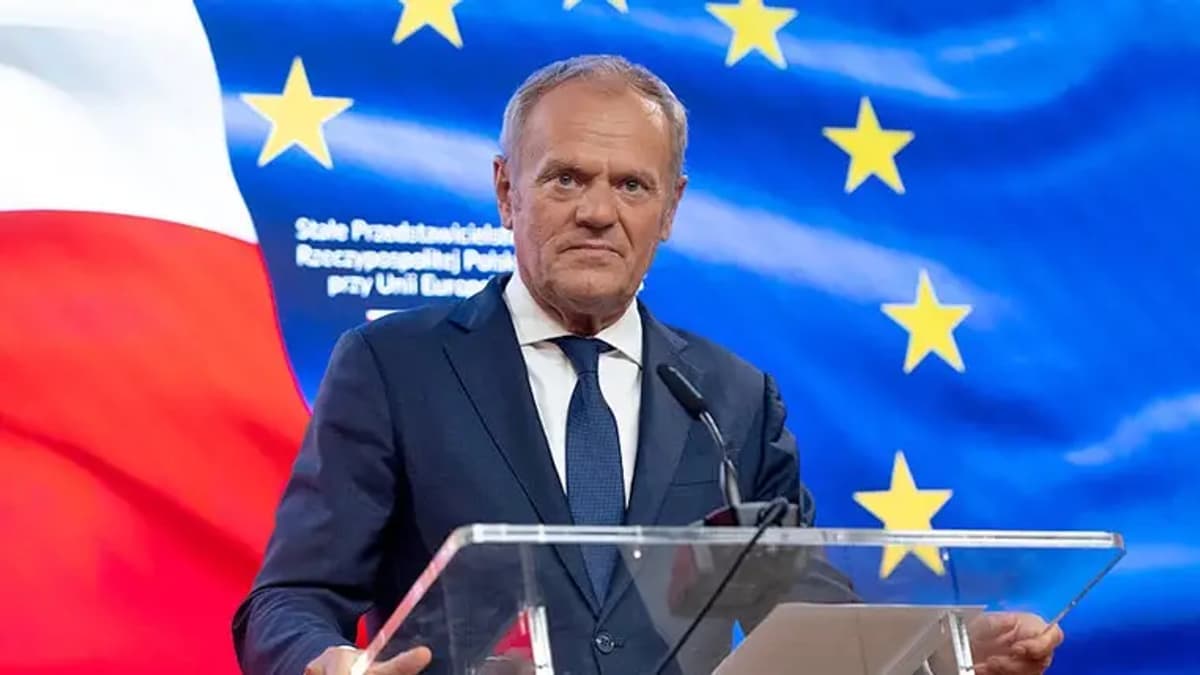 Orosz légitámadások miatt lezárták két lengyel-ukrán határátkelőt