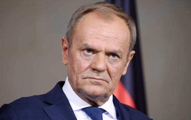 Donald Tusk bírálta Németországot az Északi Áramlat elleni eljárás miatt