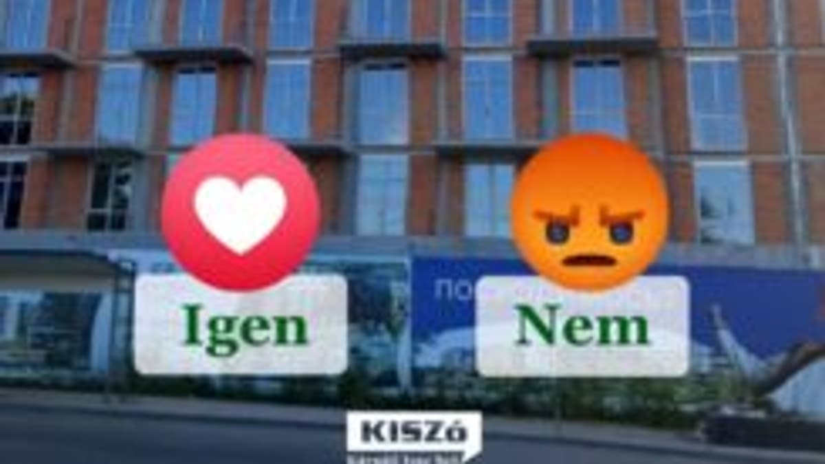Kárpátaljai építkezési lendület: esély vagy megoldhatatlan kihívás?