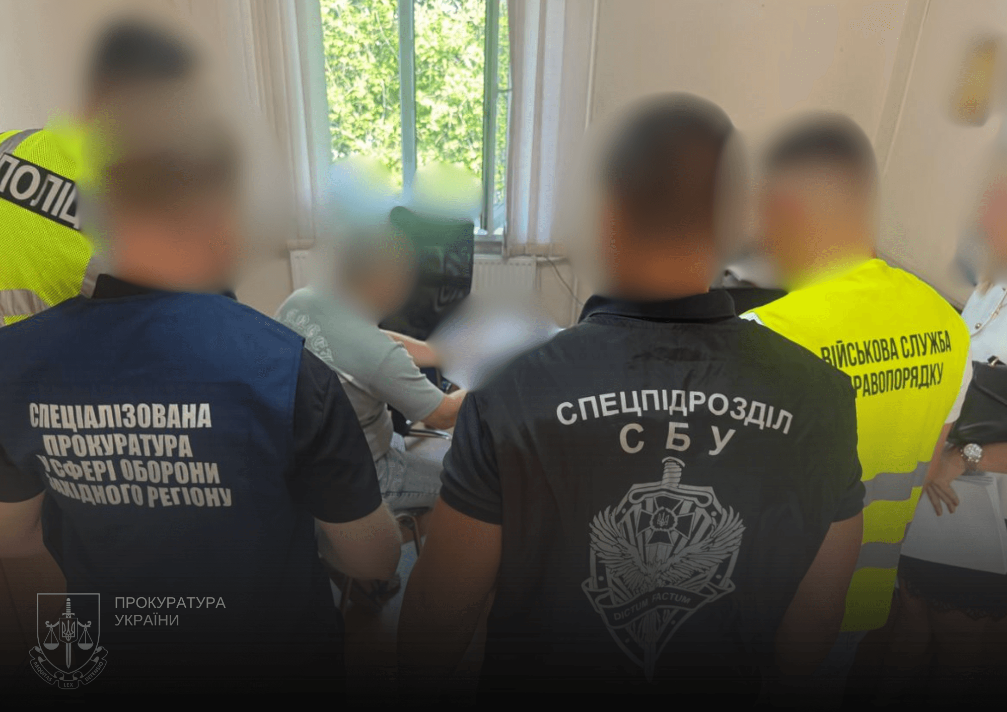 Három megyében lepleződött le a mozgósítási csalás: halottakat és hadifoglyokat is besoroztak