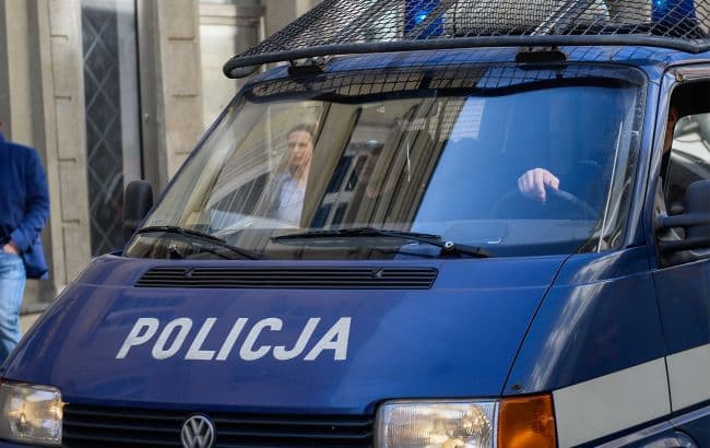 Két ukrán gyermeket támadtak meg anyanyelvük miatt Bydgoszczban