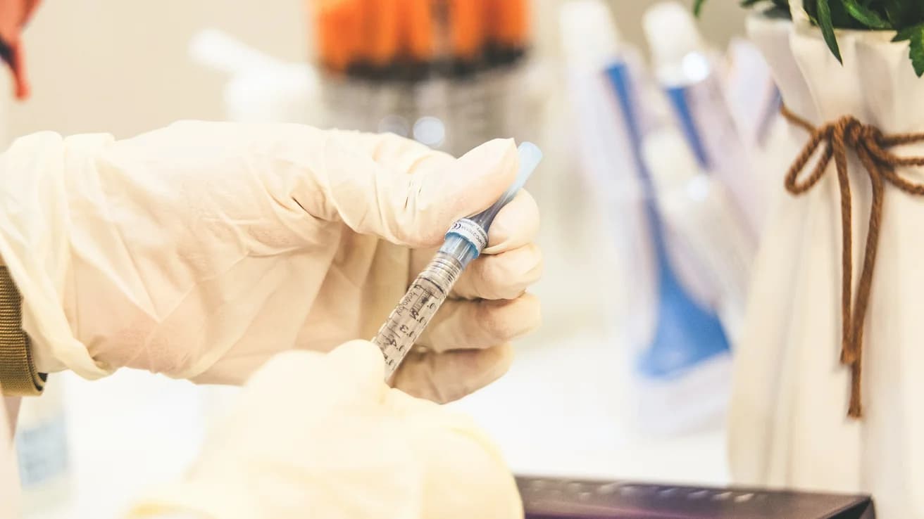 Harkivban először regisztráltak iatrogén botulizmust botoxkezelés után