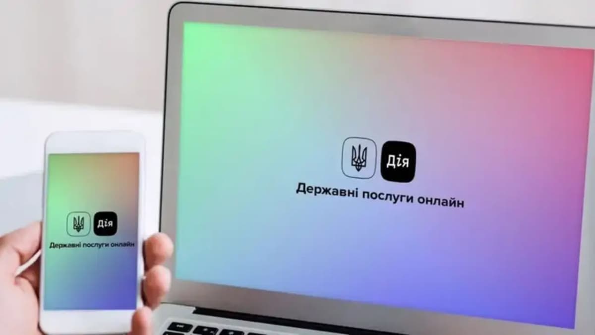 Gyorsabb és Egyszerűbb: Kisebb Közúti Balesetek Digitális Ügyintézése a Gyija Applikációban