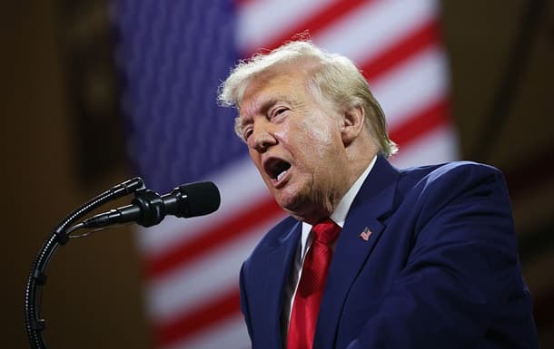 Elemzők figyelmeztetnek: nehéz és kockázatos lehet egy amerikai szárazföldi művelet Iránban