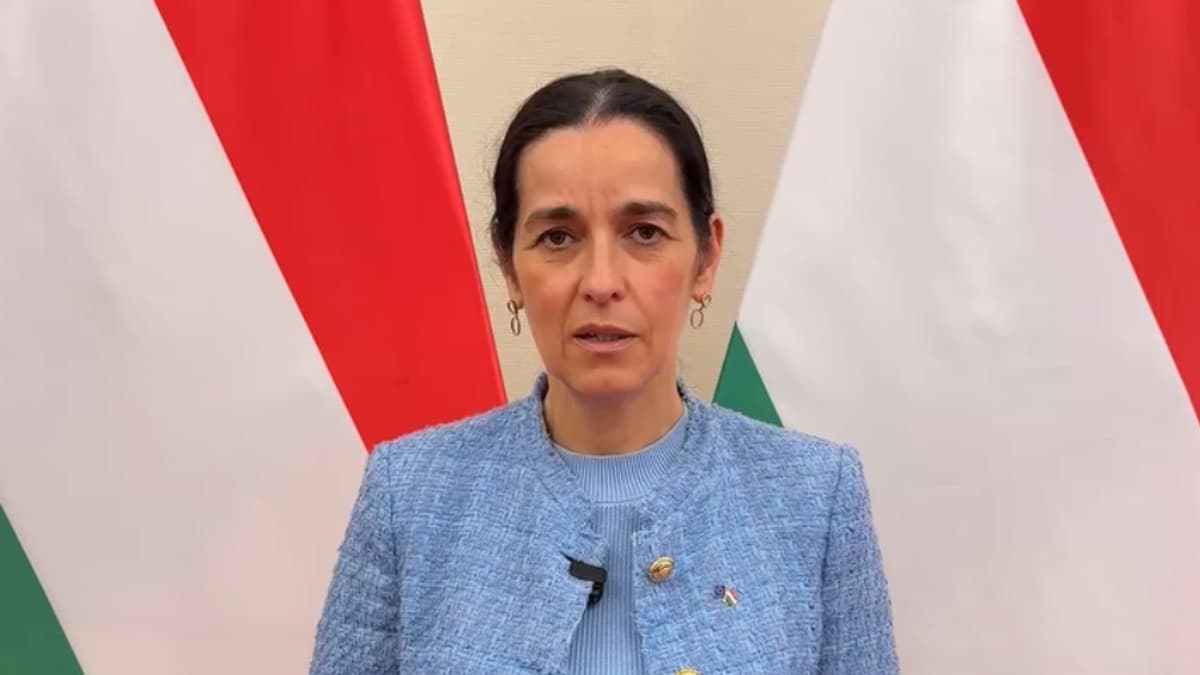 Látványos előrelépés a kárpátaljai nemzeti kisebbségek jogainak ügyében