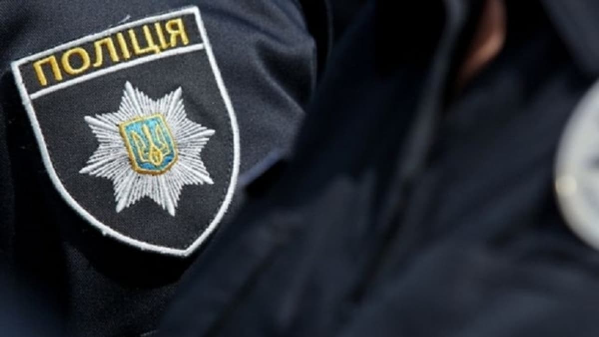 Tettlegességgel végződött nézeteltérés Kőrösmezőn: könnyebb sérültek és eljárás indult