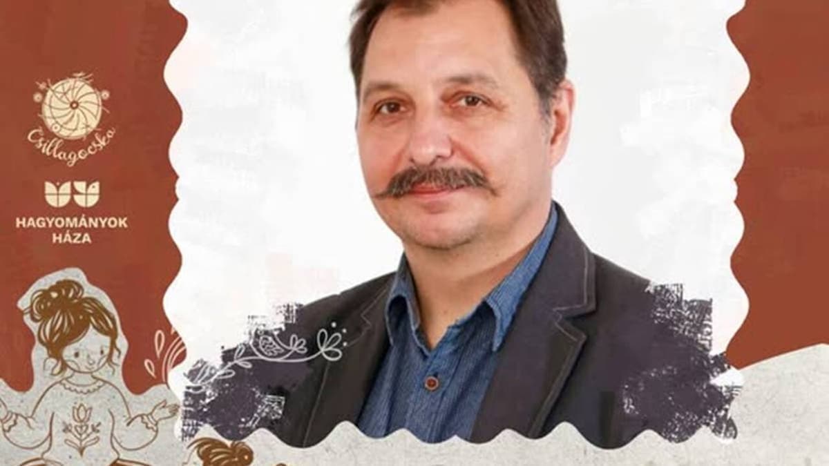 Új mesemondó képzés indult Nagyváradon a pedagógusoknak