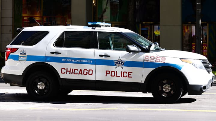 Halálos lövöldözés Chicagóban: egy ember meghalt, többen megsérültek