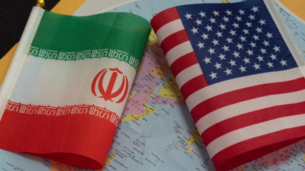 Irán kételkedik az USA-val kötendő tűzszüneti megállapodásban az amerikai választások előtt
