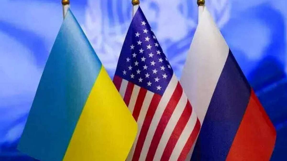 Novemberben újabb háromoldalú egyeztetések az ukrán válságban Abu-Dzabiban