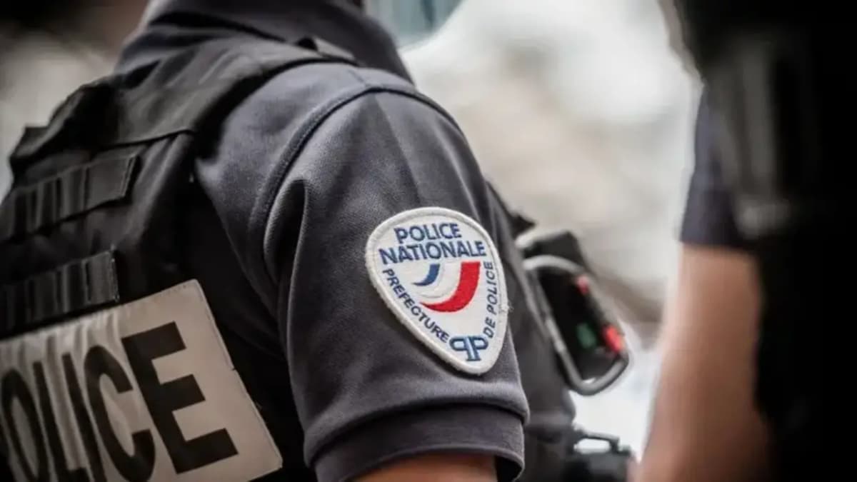 Sörétes puskával támadt egy 14 éves diák francia középiskolában: két tanár megsebesült
