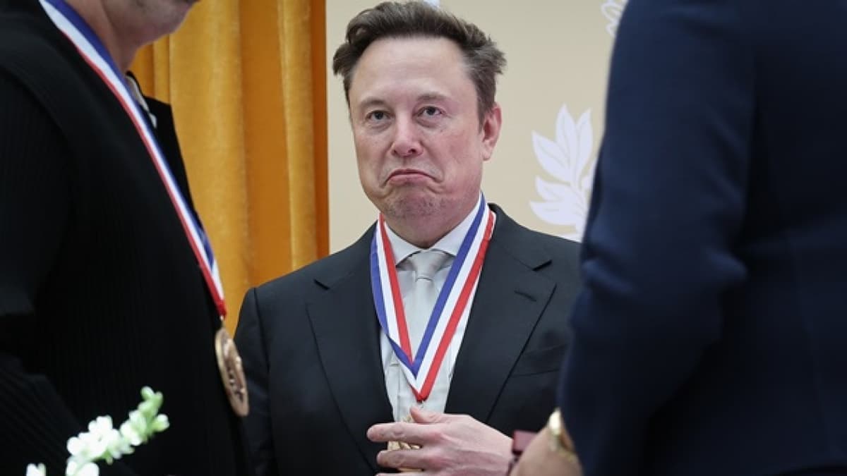 Elon Musk az orosz katonák iránti emberséget hangsúlyozza a háború lezárásáért