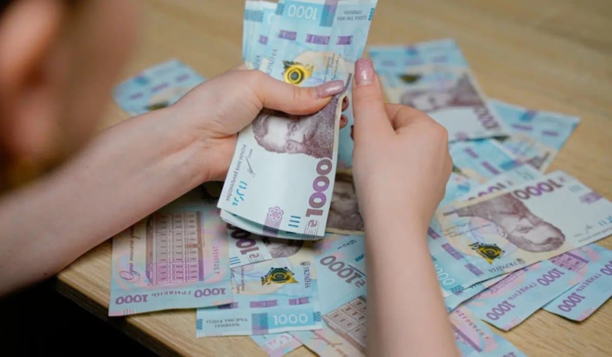 Jelentős emelés várható Ukrajnában a fogyatékossággal élők támogatásában