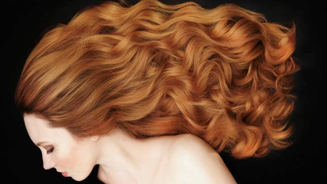 Biotin és keratin: mit tudnak valójában a hajápolásban?