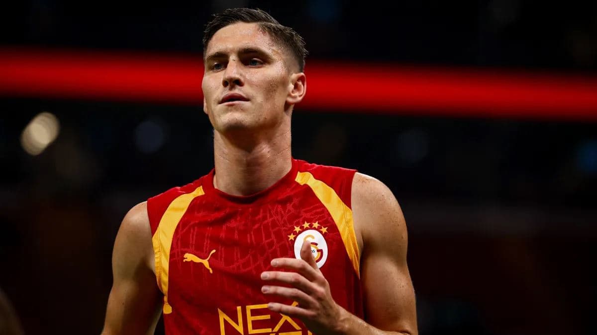 Sallai Roland és Callum Styles sérülés miatt kihagyja a Nemzetek Ligáját, új játékosok érkeznek a magyar válogatotthoz