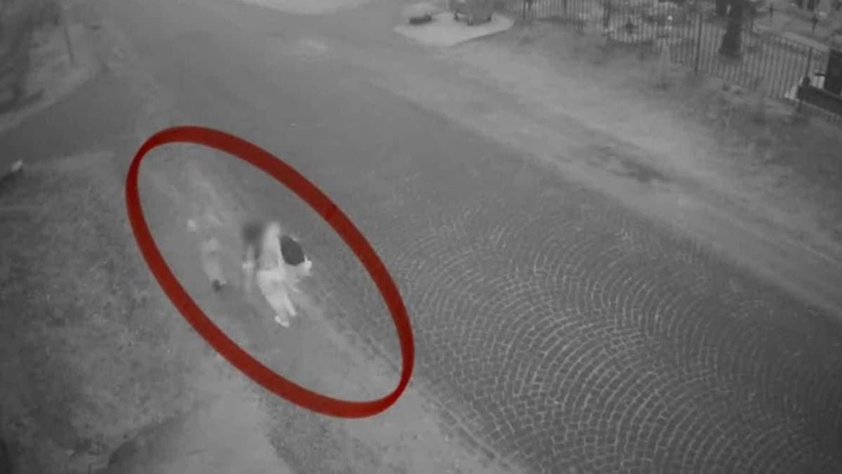 Két nőt gyanúsítanak sírgyalázás miatt Nagyszőlősön