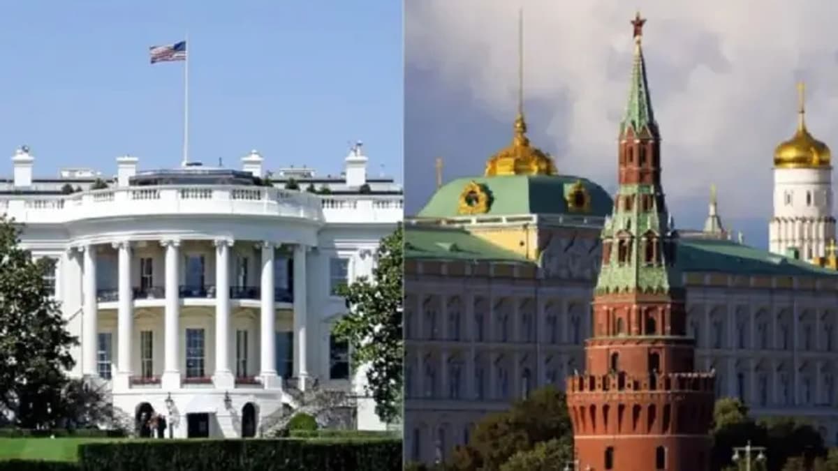 Washington folytatja béketörekvéseit az ukrajnai válság megoldásáért