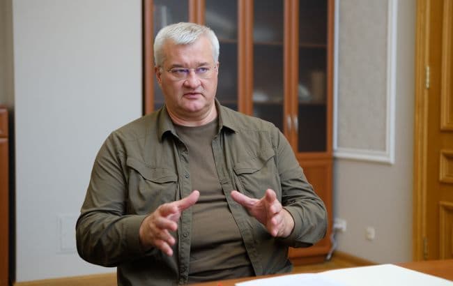 Svédország átadja Ukrajnának a lefoglalt orosz árnyékflotta egyik hajóját