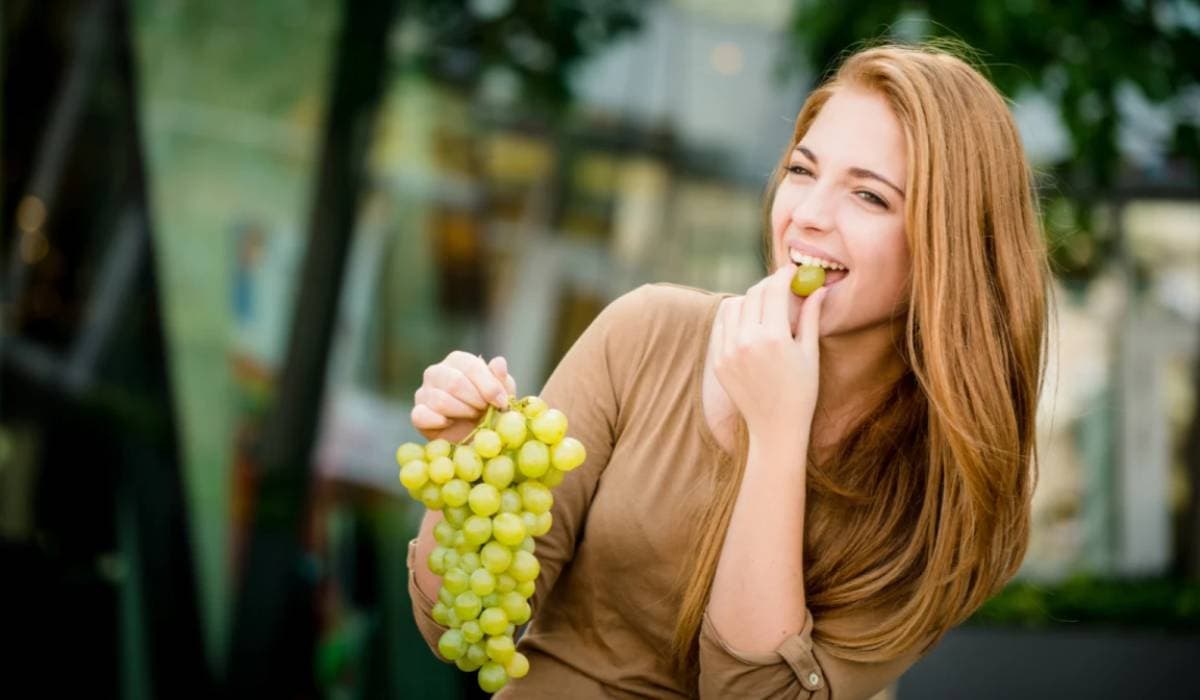 Őszi gyümölcskincsek: a szezon legértékesebb vitaminforrásai