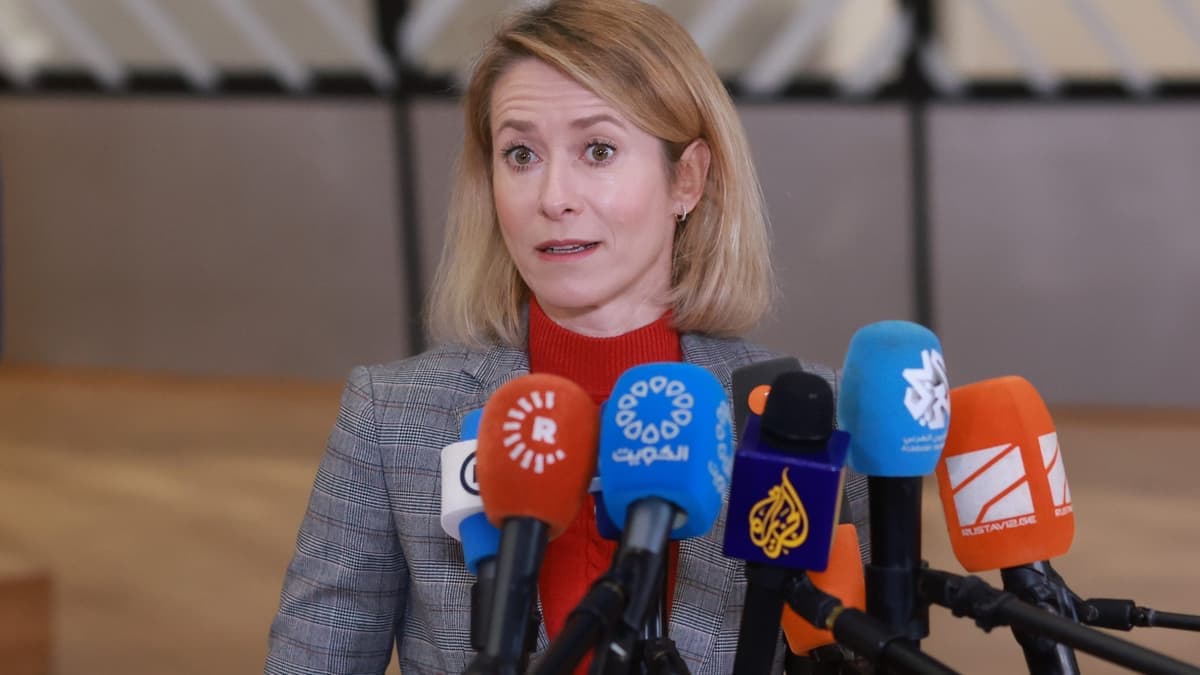 6,6 milliárd eurós EU-támogatás Ukrajnának: részletek és felhasználás