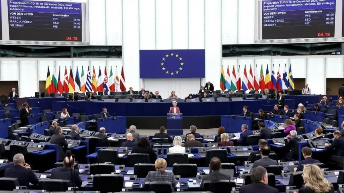 Egyszerűsödnek az uniós közbeszerzések: gyorsabb és hatékonyabb eljárások jönnek